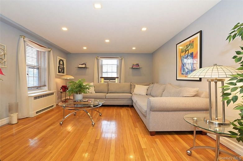 139-09 84th Drive #306