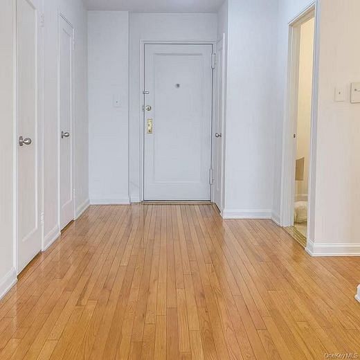 139-09 84th Drive #307