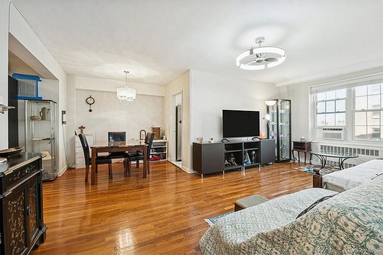 139-09 84th Drive #408