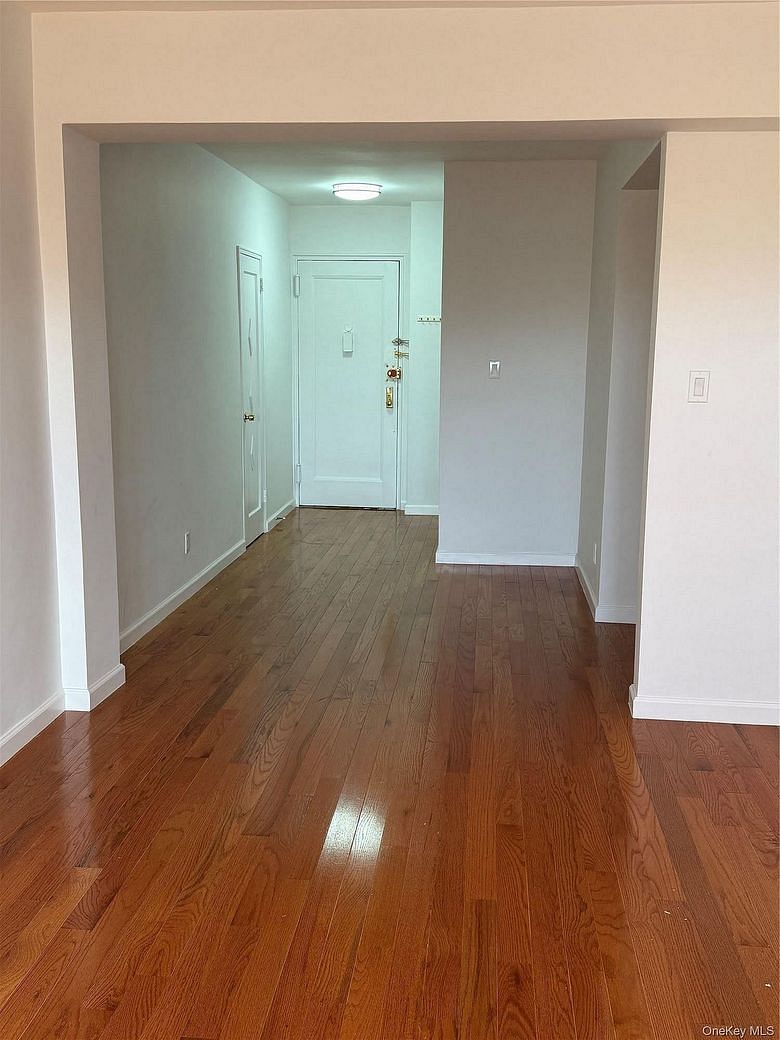 139-10 28th Road #6A