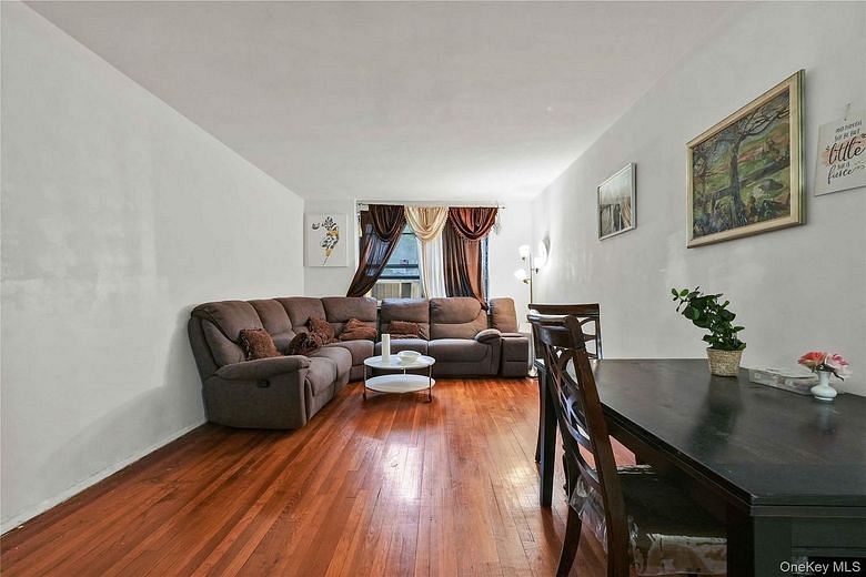 139-15 28th Road #1F
