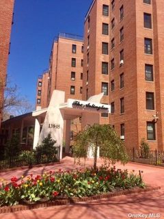 Image 1 of 11 for 139-15 83 Avenue #324 in Queens, Briarwood, NY, 11435
