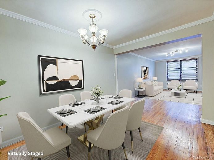 139-15 83rd Ave #310