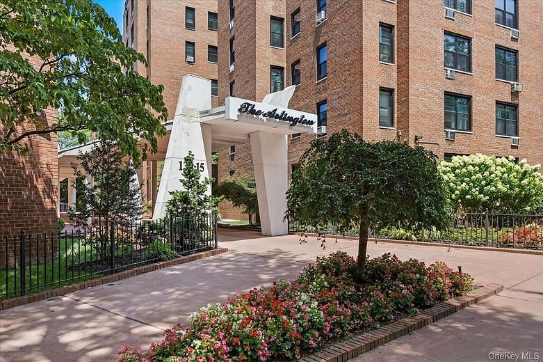 139-15 83rd Avenue #226