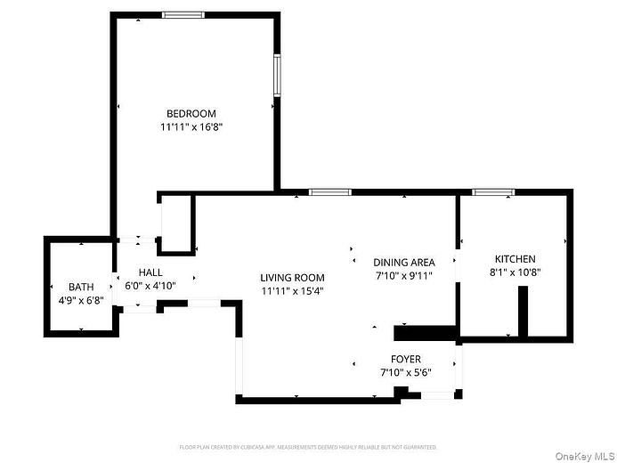 139-15 83rd Avenue #B32