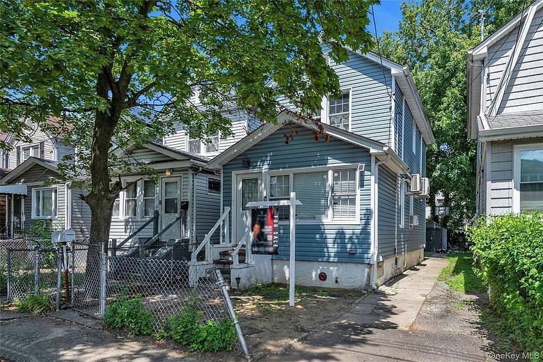 139-17 Glassboro Avenue