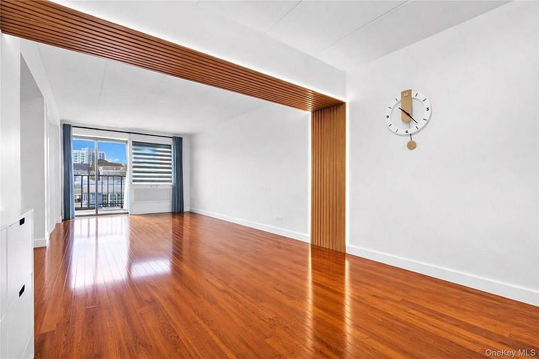 139-35 35th Avenue #6A