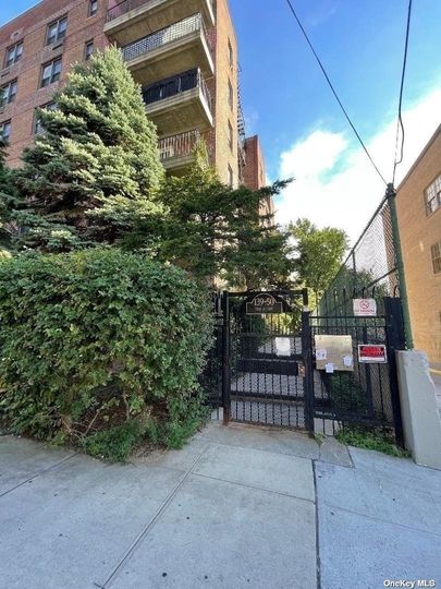 Image 1 of 8 for 139-50 35Avenue #2H in Queens, Flushing, NY, 11354