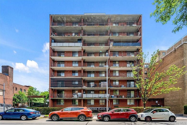 139-76 35th Avenue #7F