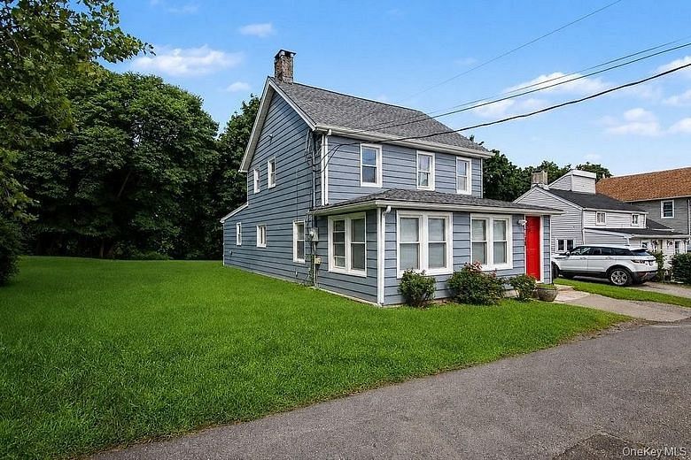 139 8th Street