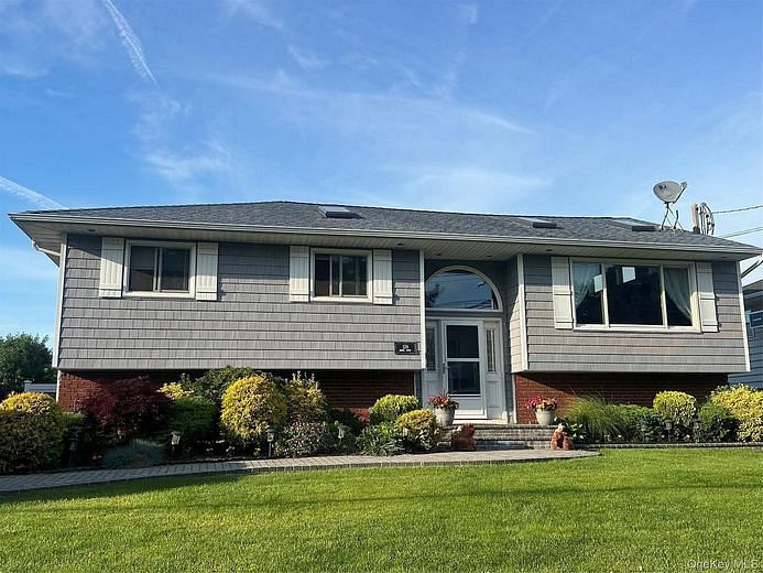 139 Baker Court