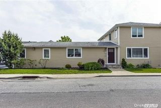 Image 1 of 15 for 139 Barbara Road in Long Island, Bellmore, NY, 11710