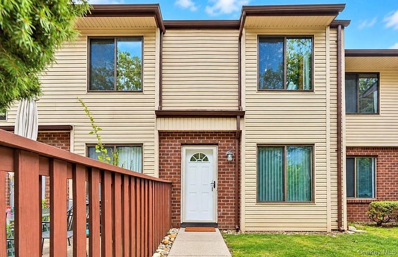 139 Birchwood Road
