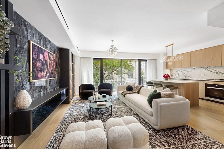 139 East 23rd Street #3