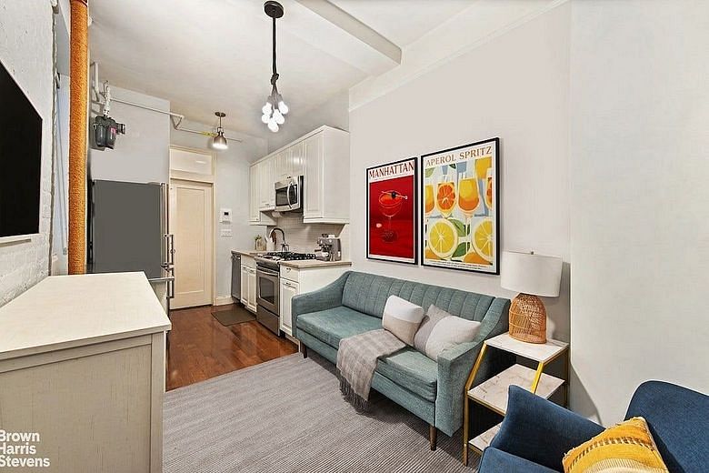 139 East 30th Street #1A