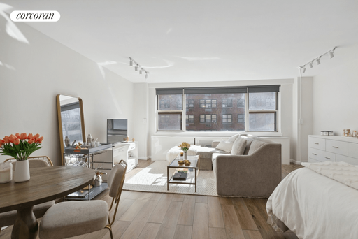 Image 1 of 6 for 139 East 33rd Street #10C in Manhattan, New York, NY, 10016