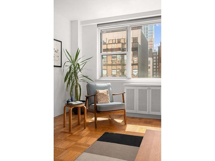 139 East 33rd Street #14B