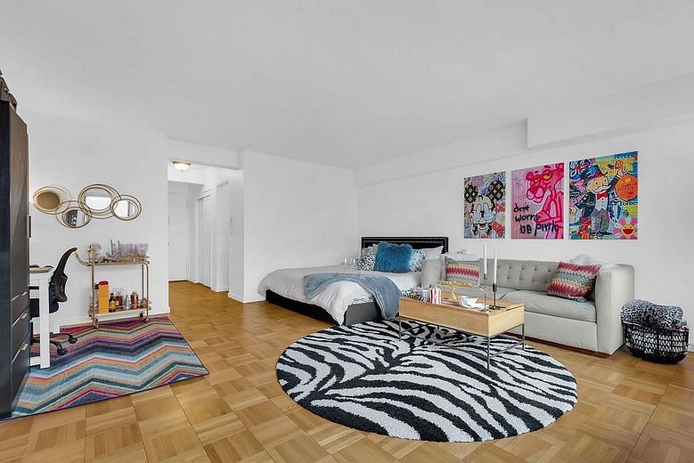139 East 33rd Street #15D
