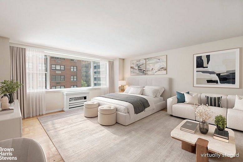 139 East 33rd Street #2C