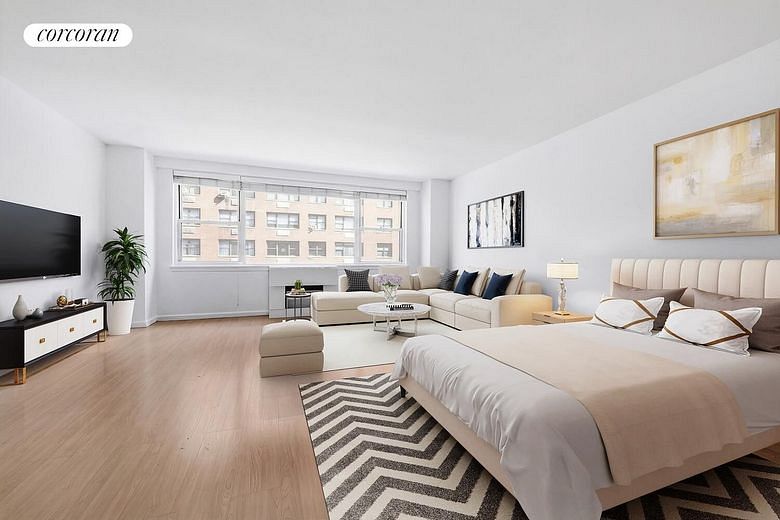 139 East 33rd Street #5C