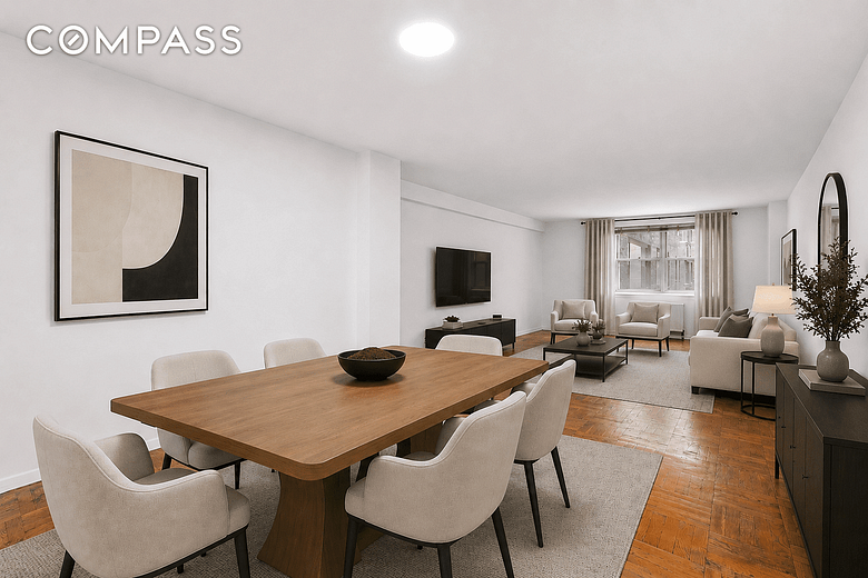 139 East 33rd Street #7A