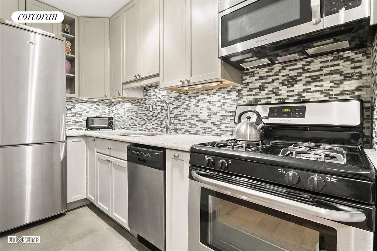 139 East 33rd Street #7L