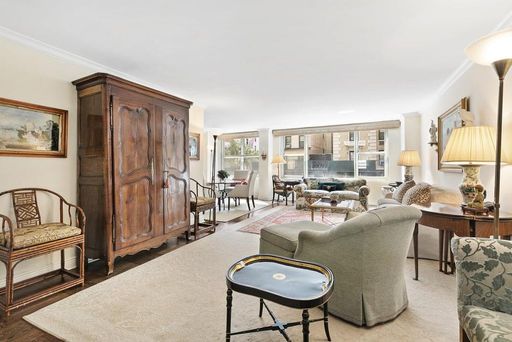 Image 1 of 11 for 139 East 63rd Street #2C in Manhattan, New York, NY, 10065