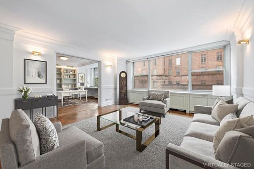 Image 1 of 13 for 139 East 63rd Street #4A in Manhattan, New York, NY, 10065