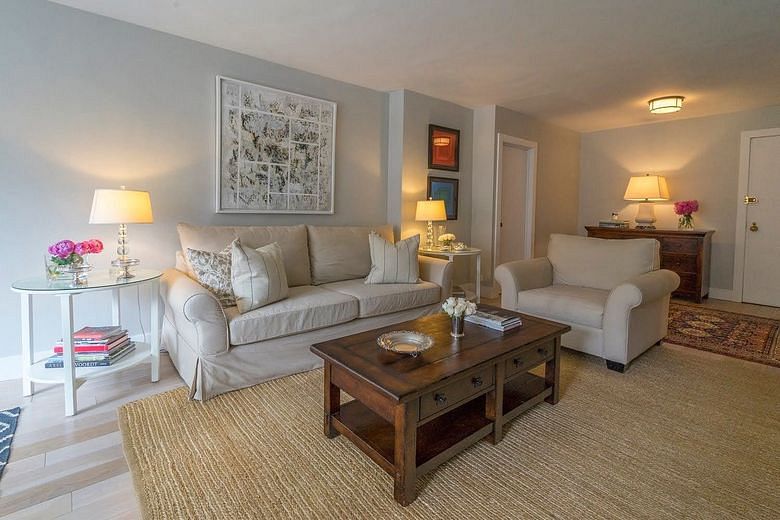 139 East 63rd Street #6C