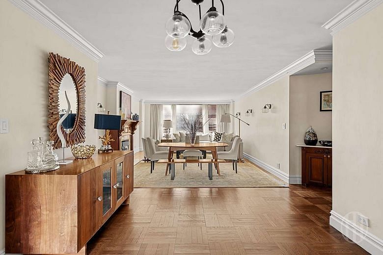 139 East 63rd Street #7A