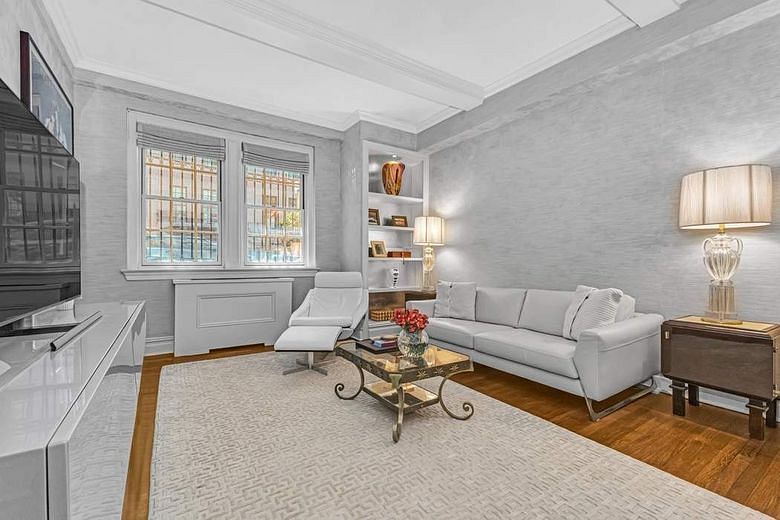 139 East 66th Street #1E