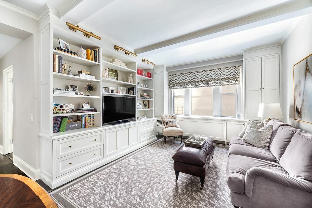Image 1 of 8 for 139 East 66th Street #1N in Manhattan, New York, NY, 10065