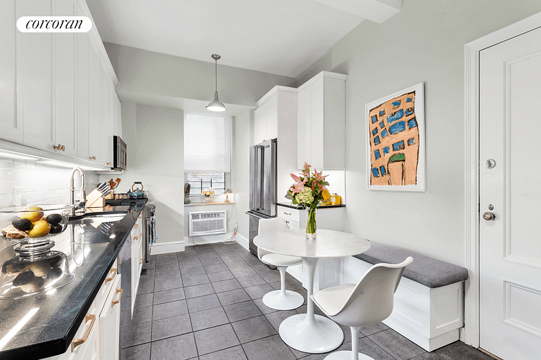 139 East 94th Street #1A