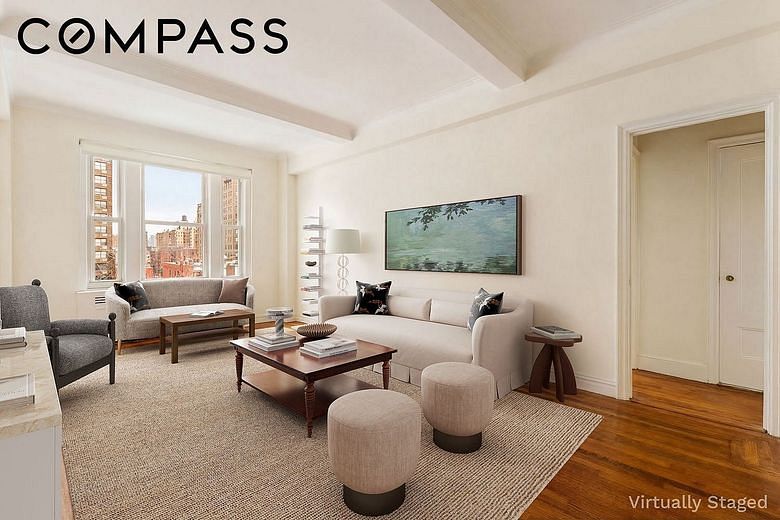 139 East 94th Street #7D
