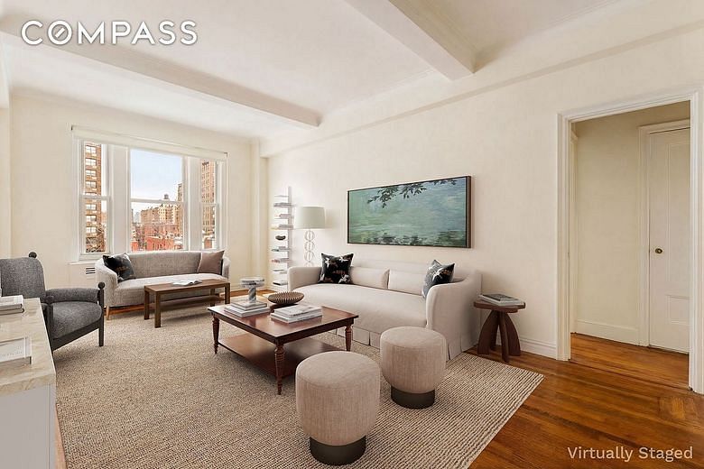 139 East 94th Street #7D