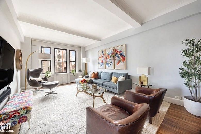 139 East 94th Street #9C