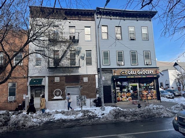 139 Evergreen Avenue