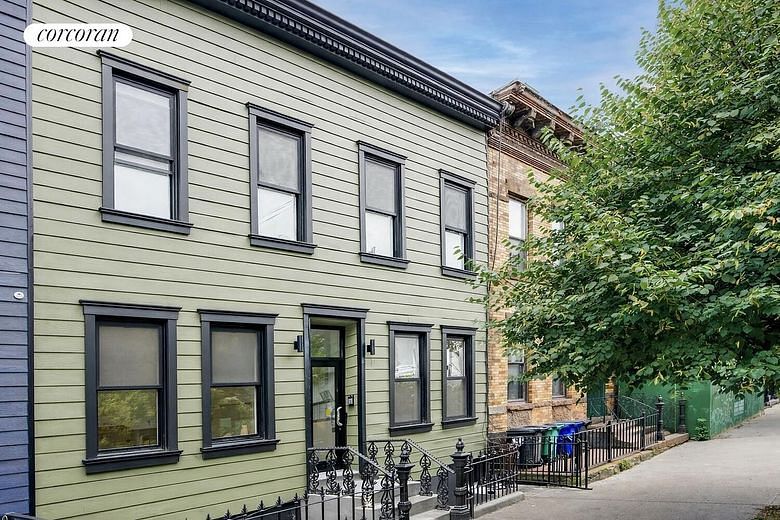 139 Kingsland Avenue