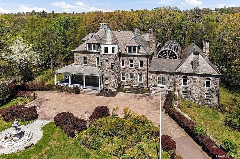 139 Scarborough Road