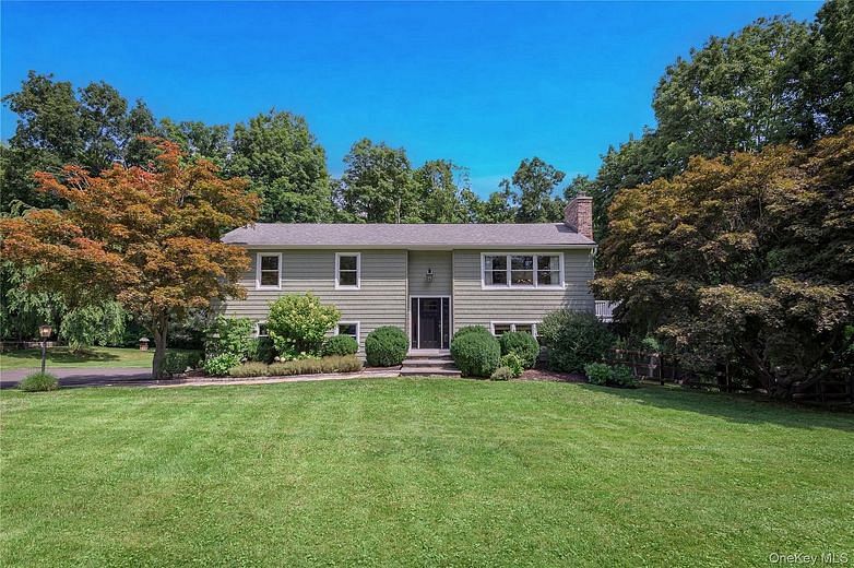 139 Smith Ridge Road