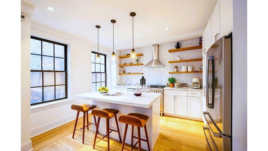 139 West 82nd Street #1F