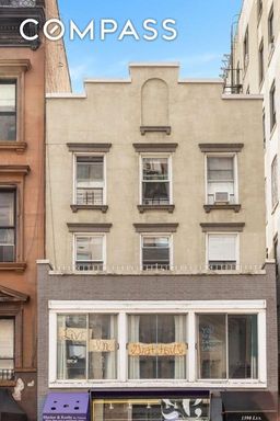Image 1 of 11 for 1390 Lexington Avenue in Manhattan, NEW YORK, NY, 10128
