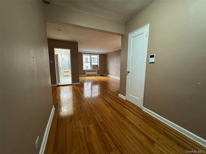 13909 84th Drive #308