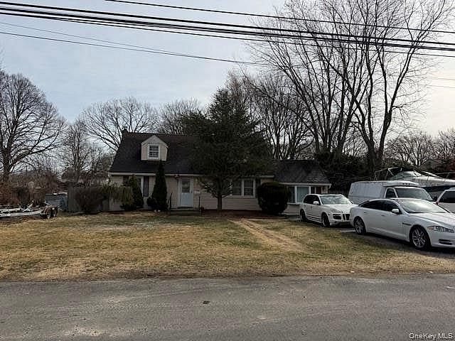 1393 Gardiner Drive