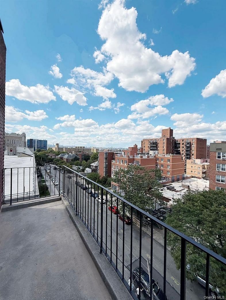 13950 35th Avenue #7F