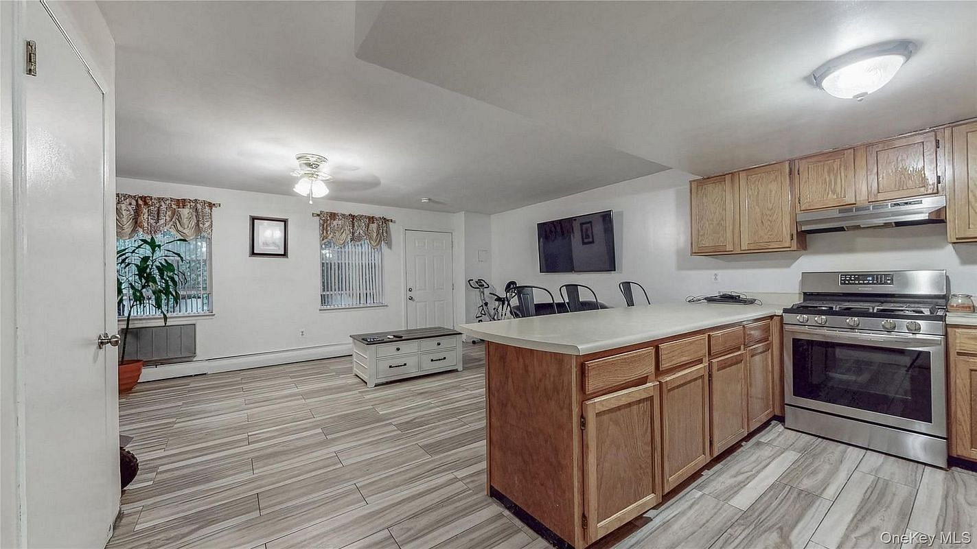 Image 1 of 44 for 1398 Fulton Avenue in Bronx, New York, NY, 10456