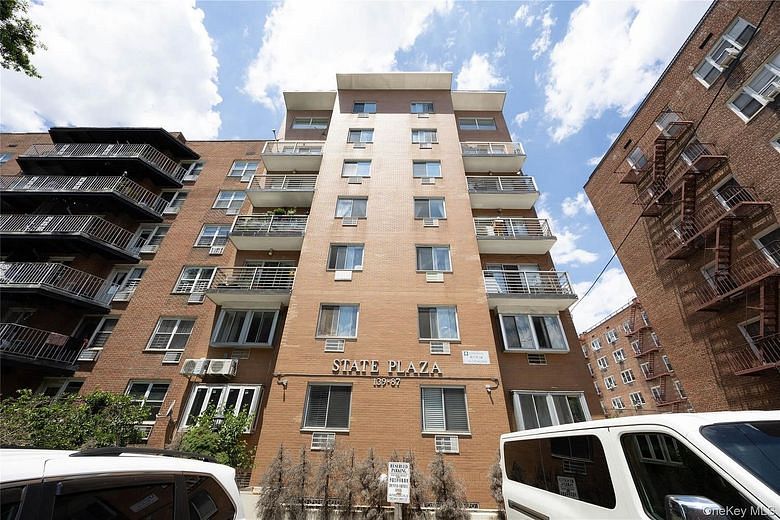 13987 35th Avenue #3C