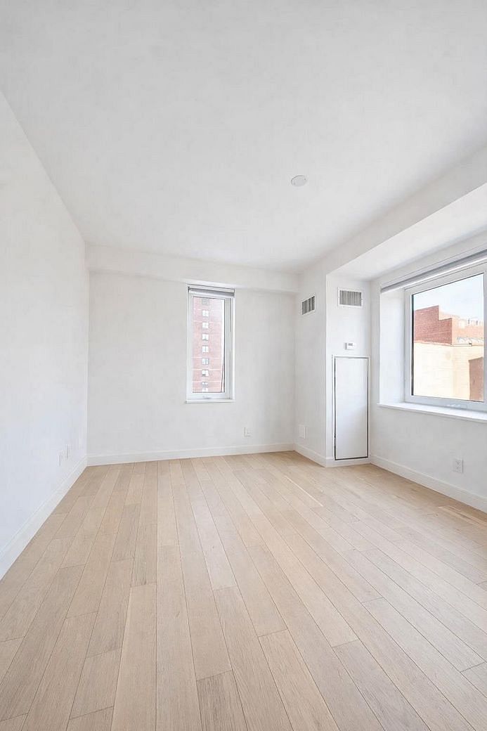 1399 Park Avenue #6G