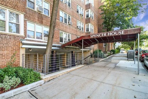 Image 1 of 13 for 4380 Vireo Avenue #3H in Bronx, NY, 10470