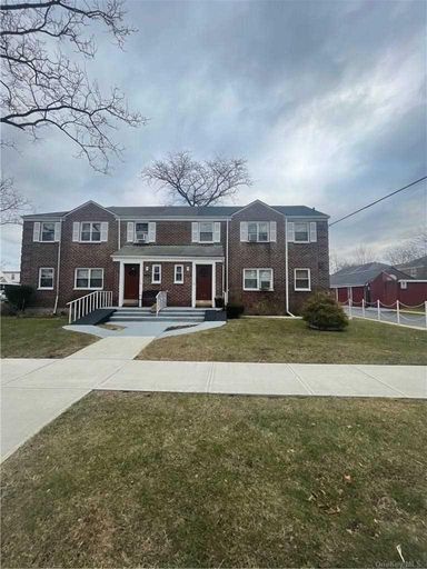 Image 1 of 1 for 131-05 233 #2 in Queens, Rosedale, NY, 11422
